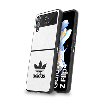 Adidas originals cheap telefono telefono