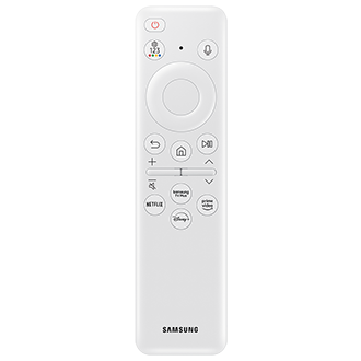 remote frame 
