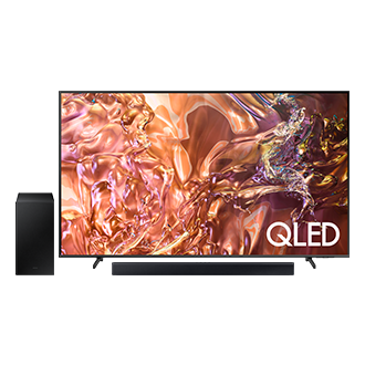 F-DE65QE1DC440 