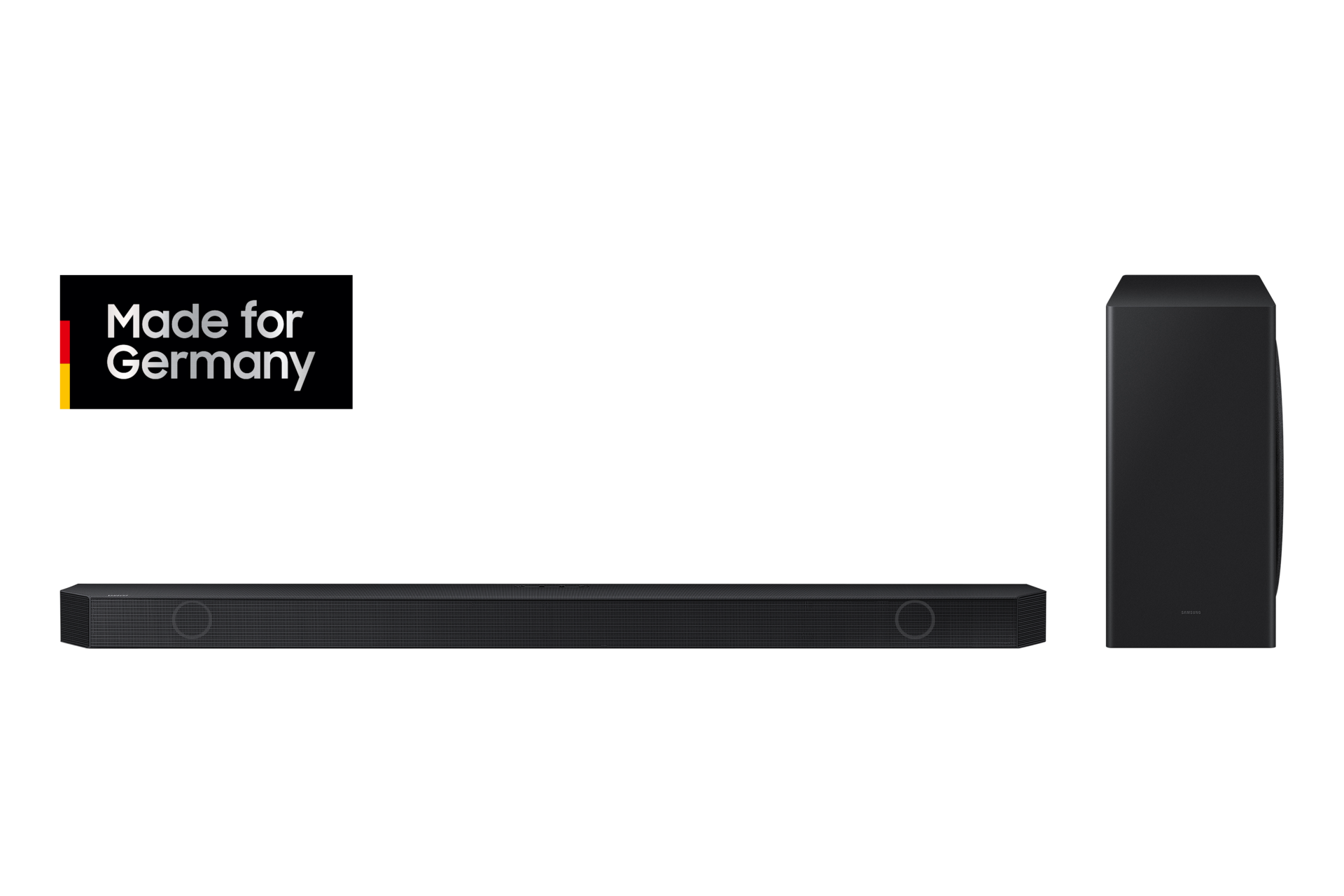 [fróñ~t sóú~ñdbá~r]