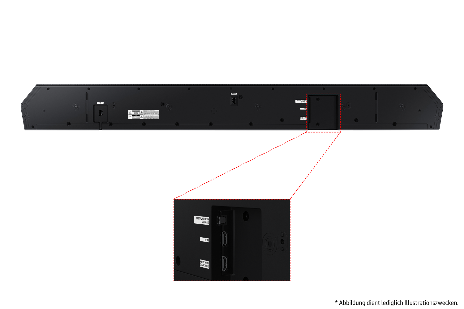 [jáck~pórt~ sóúñ~dbár~]