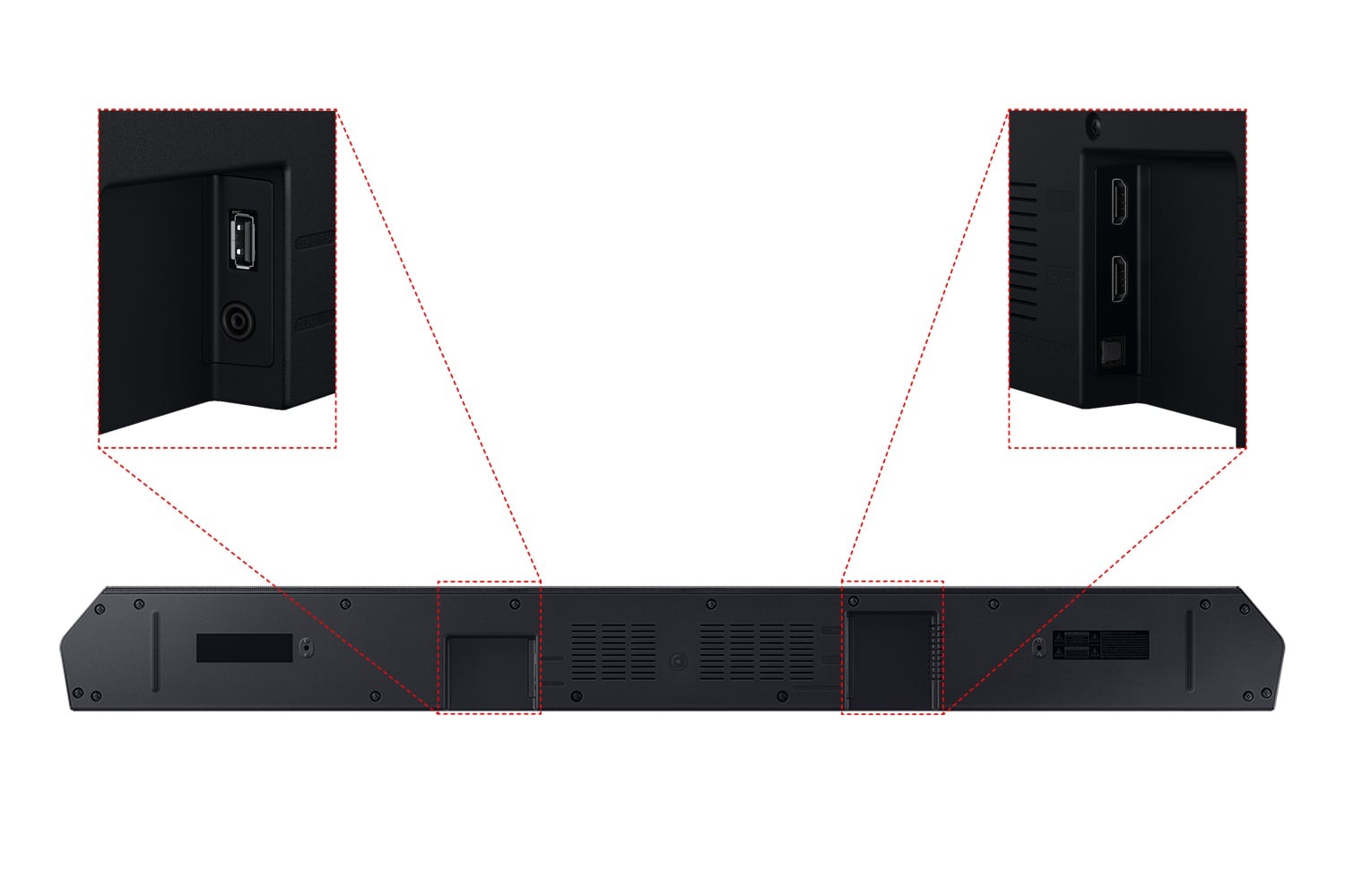 [jáck~pórt~ sóúñ~dbár~] 