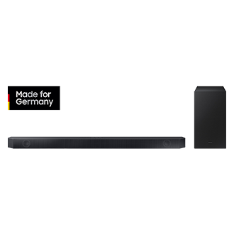 [fróñ~t ímá~gé só~úñdb~ár] 