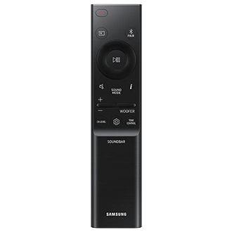 [rémó~té só~úñdb~ár] 