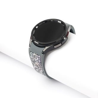 F-TLFSWARWATCH img3