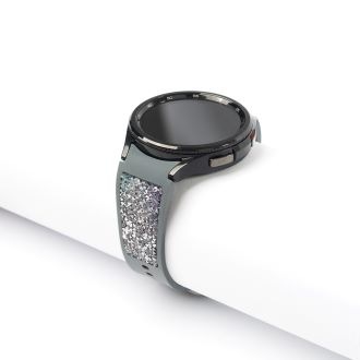 F-TLFSWARWATCH img4