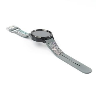 F-TLFSWARWATCH img5