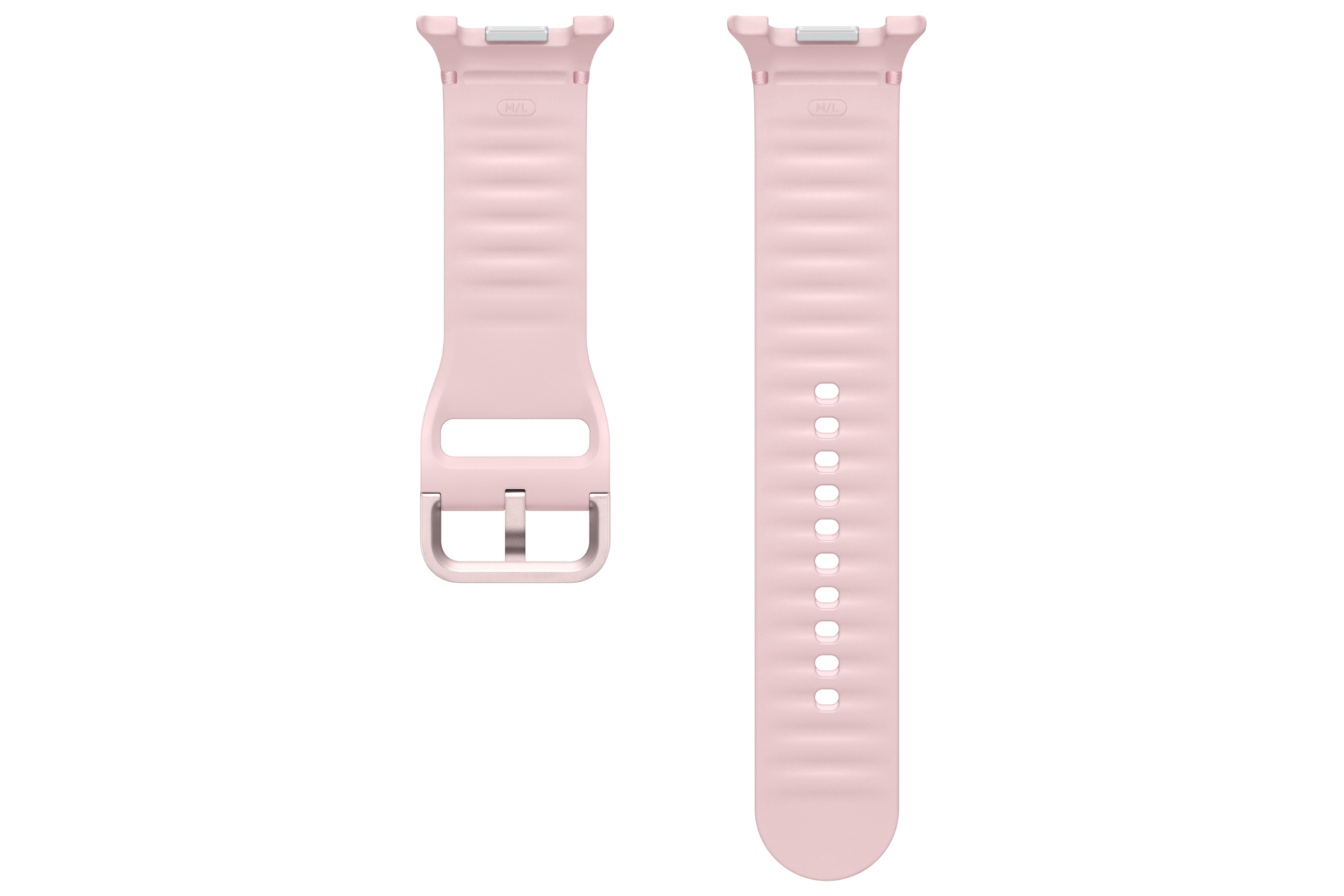 back Pink