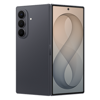 Samsung Galaxy Z Fold 8 Ultra