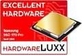 hardwareLUXX