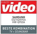 video: Beste Kombination