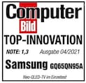 ComputerBILD: Top-Innovation
