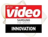 Video, Innovation, Gut