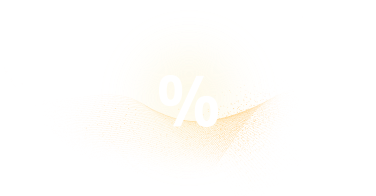 Nur für kurze Zeit! Jetzt #BlackWeeks Aktionspreis sichern.¹