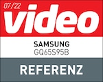 video_Siegel_Samsung GQ65S95B_Referenz_7-22