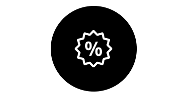 Nur für kurze Zeit! Jetzt Aktionspreis sichern.¹