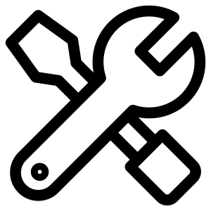 Kostenlose Installation