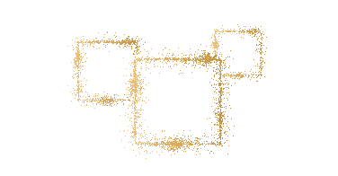 Last Chance! Jetzt Black Friday Aktionspreis sichern.¹