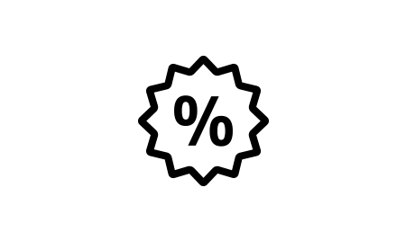 Nur für kurze Zeit! Jetzt Aktionspreise sichern.¹