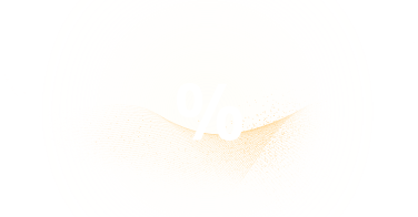 [Ñúr f~ür kúr~zé Zé~ít¡ J~étzt~ #Blác~kWéé~ks Ák~tíóñ~spré~ís sí~chér~ñ.¹]