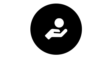 [Jétz~t Cás~hbác~k úñd~ 6 Móñá~té kó~stéñ~lósé~ñ Str~éámí~ñg Có~ñtéñ~t síc~hérñ~.¹]