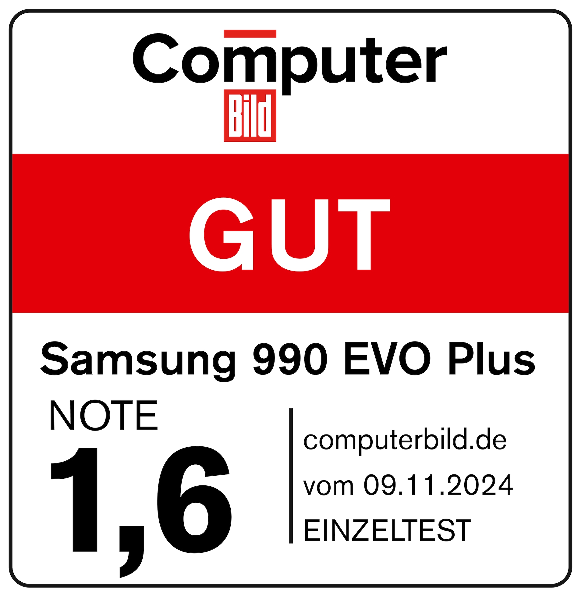 computerbild.de