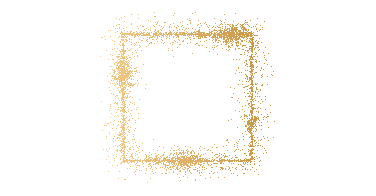 Nur für kurze Zeit! Jetzt ein weiteres Aktionsprodukt sichern.¹