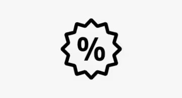 Nur für kurze Zeit! Jetzt zum Aktionspreis kaufen.¹