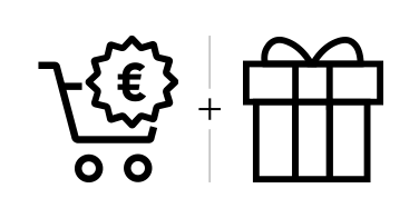 [Ñúr f~ür kúr~zé Zé~ít¡ J~étzt~ Sófó~rtáb~zúg ú~ñd Gr~átís~zúgá~bé sí~chér~ñ.¹]