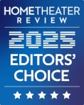 https://hometheaterreview.com/samsung-m9-smart-monitor-review-the-monitor-where-the-computer-isnt-needed/ 