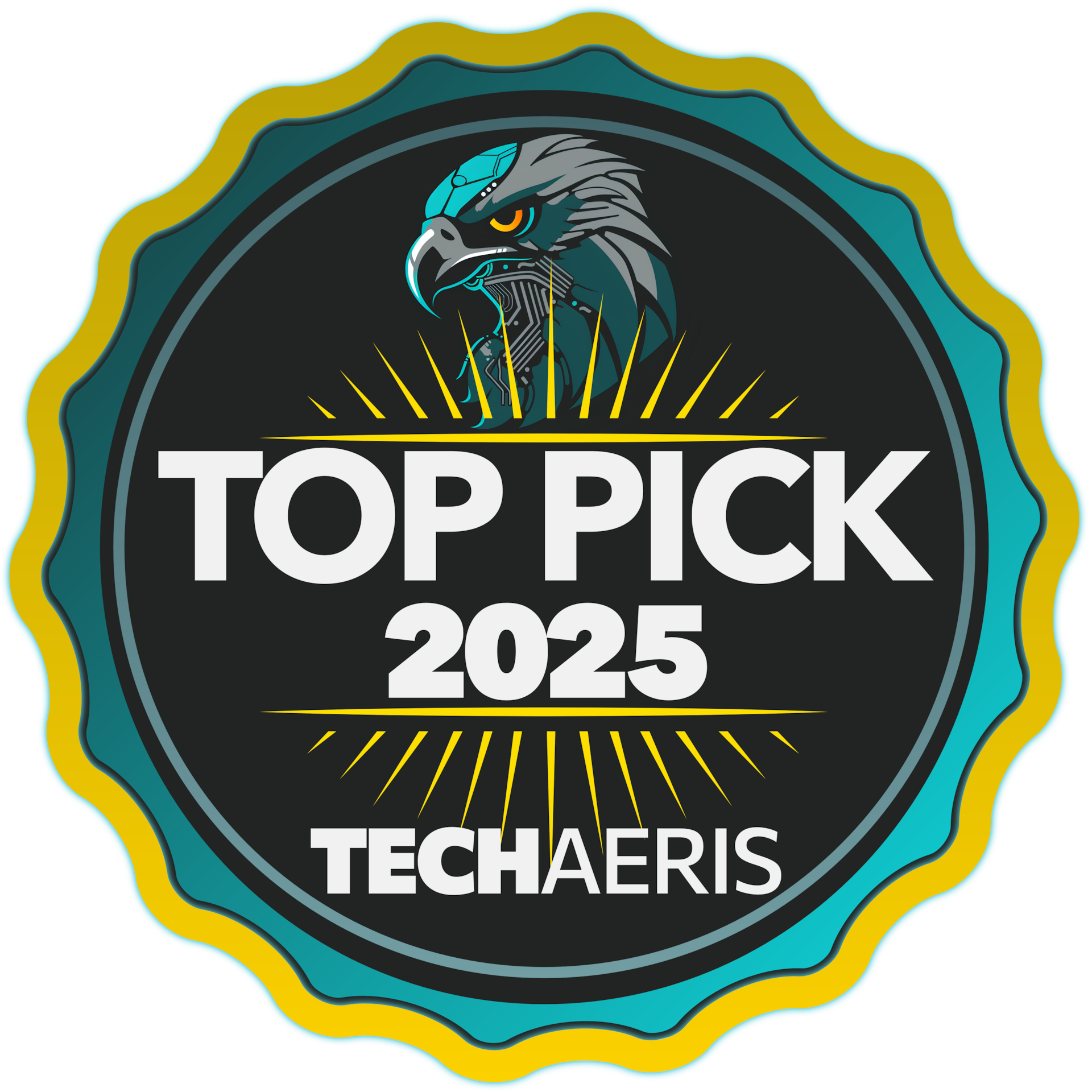 https://techaeris.com/2025/07/03/samsung-m9-m90sf-4k-oled-review/