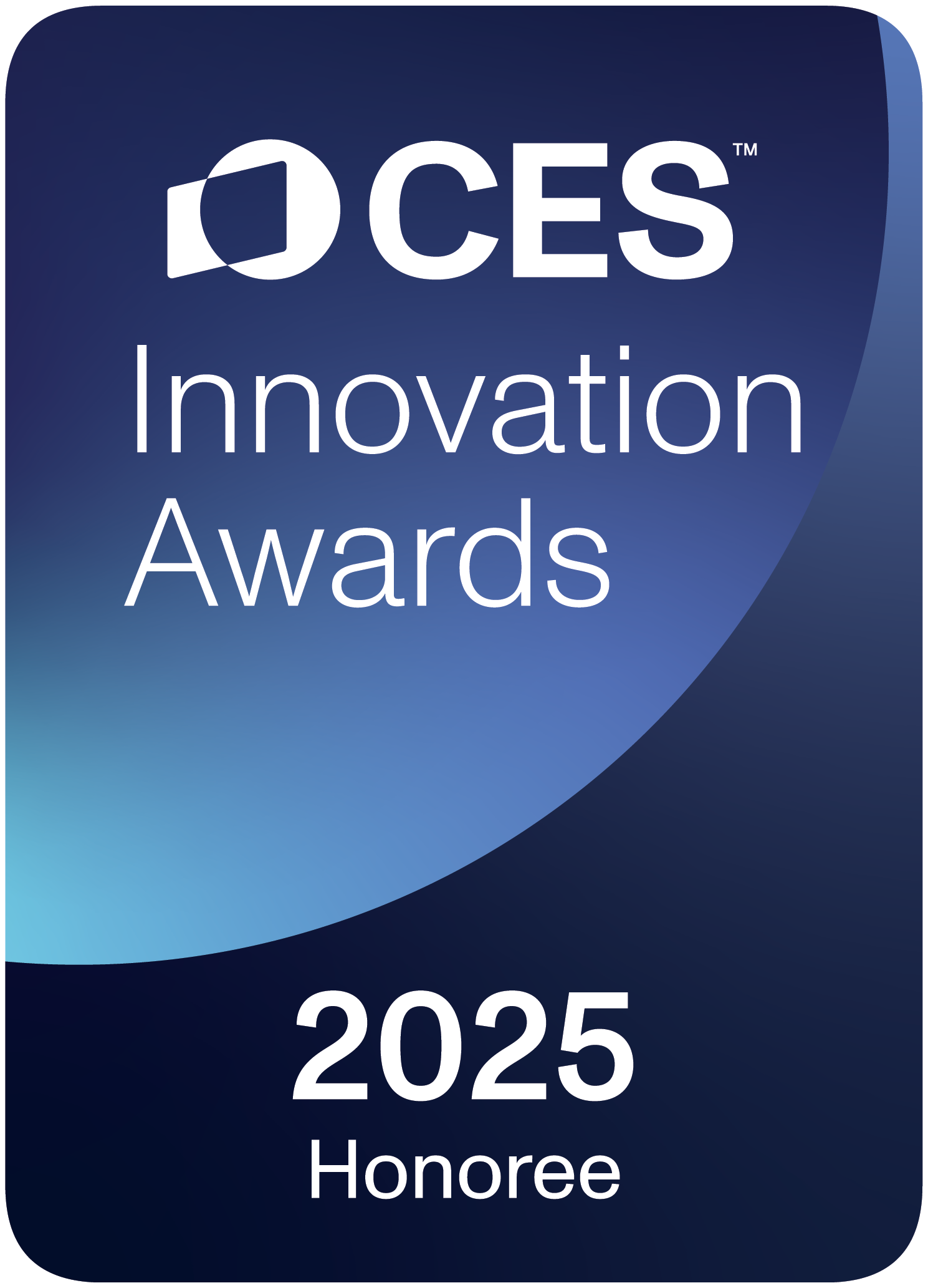 https://www.ces.tech/ces-innovation-awards/2025/m9-smart-monitor/  