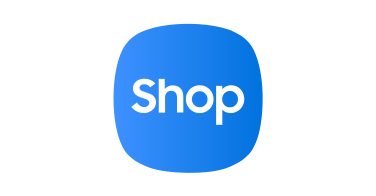 Black Friday Early Access! Aktionspreise nur in der Samsung Shop App.¹