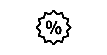 Nur für kurze Zeit! Jetzt zum Aktionspreis sichern.¹
