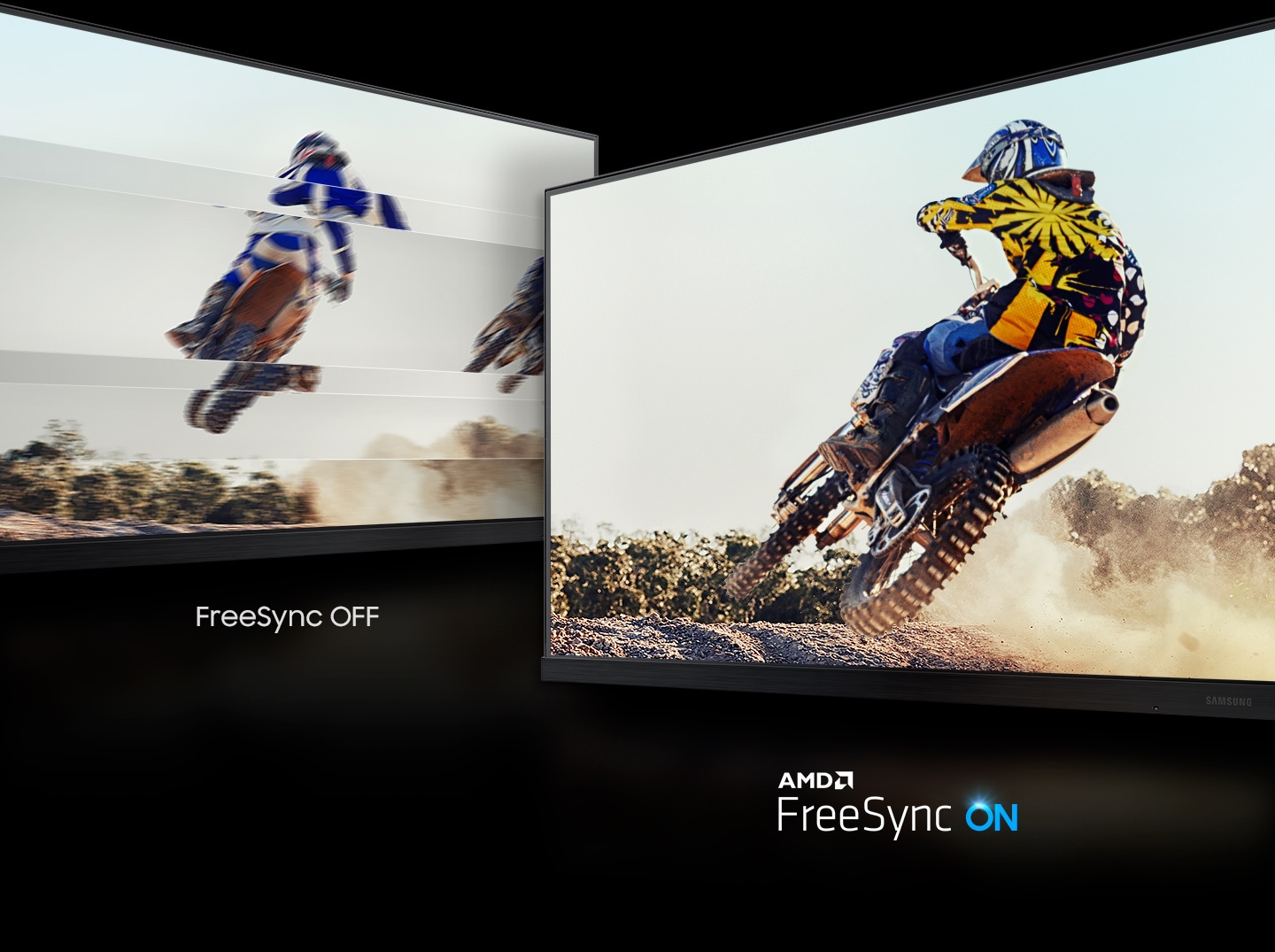 AMD FreeSync