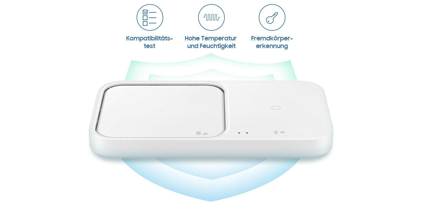 samsung-wireless-charger-duo-mit-schnellladeadapter-ep-p5400t
