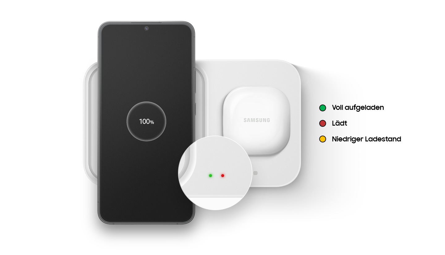 samsung-wireless-charger-duo-mit-schnellladeadapter-ep-p5400t