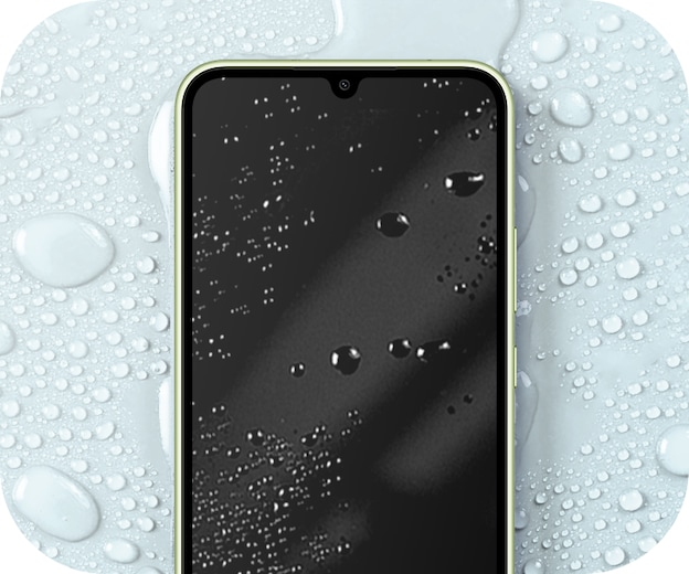 A34 Galaxy | GB 256 Samsung Deutschland Lime 5G