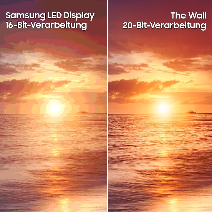 https://images.samsung.com/is/image/samsung/p6pim/de/feature/164829700/de-feature-led-signage-the-wall-iwc-pixel-pitch-084-539833344