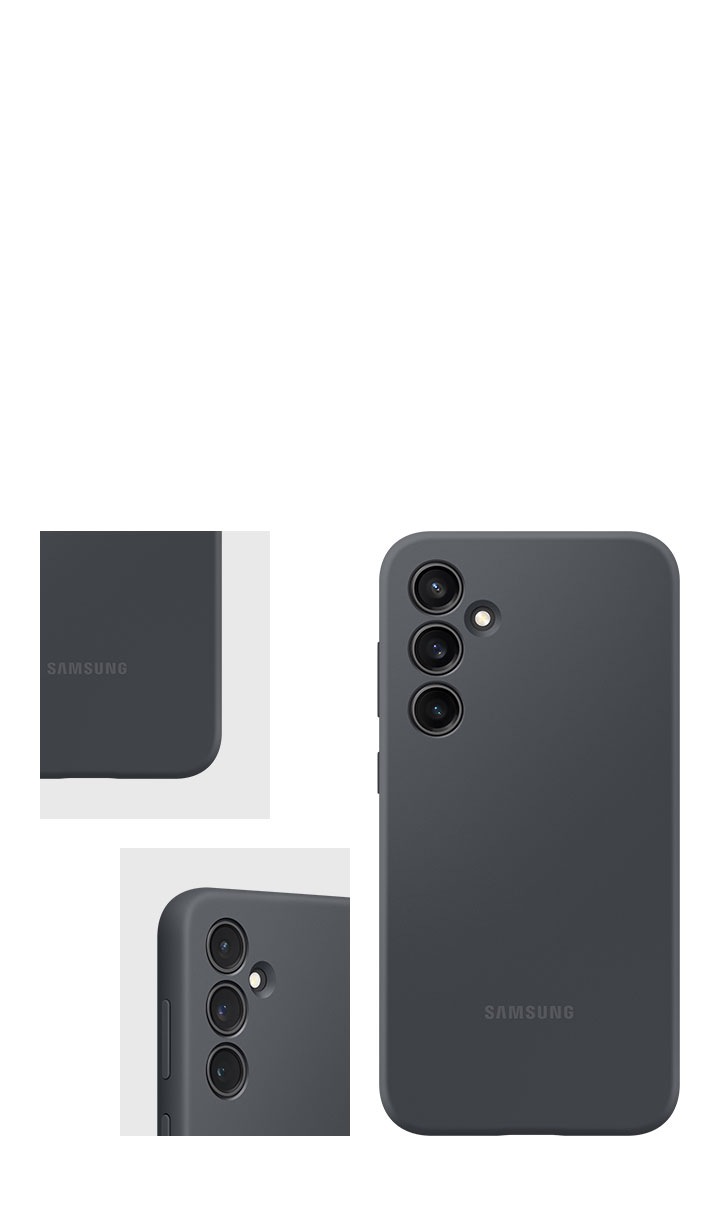 silikonform handyhlle Personalisierte Silikon-Handyhlle mit Herzchen fr Iphone Samsung   wasschenk