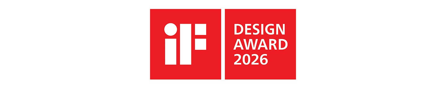 Design Award