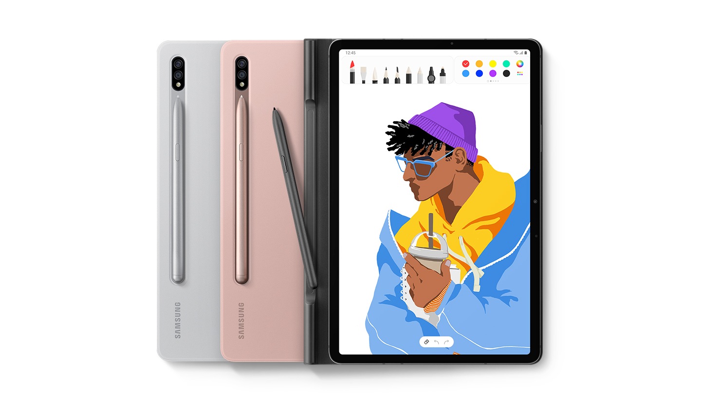 Carry with confidence and style