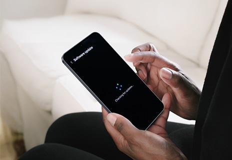 Samsung Galaxy S26 Plus 512GB Schwarz 5G