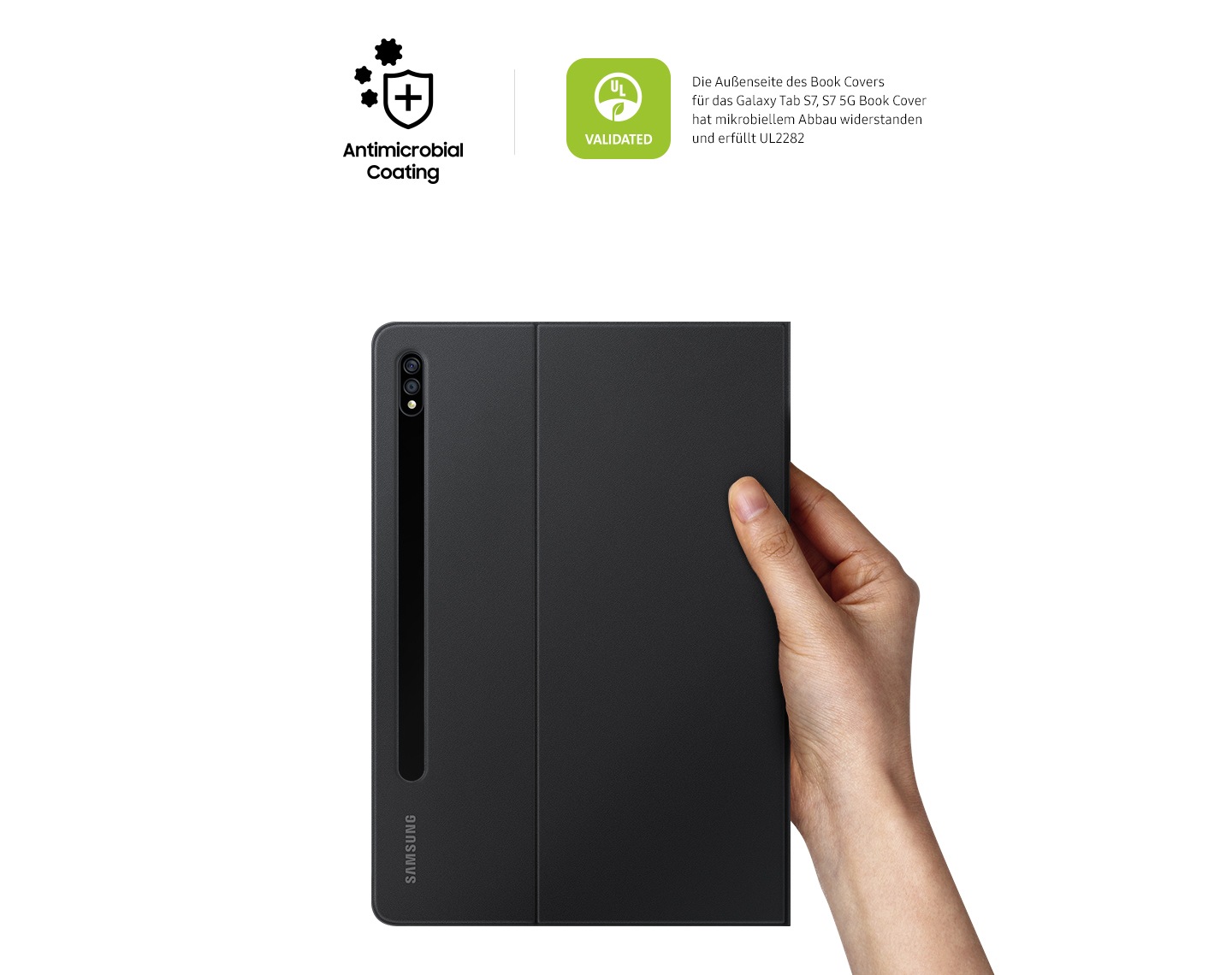 Keine Macht den Viren