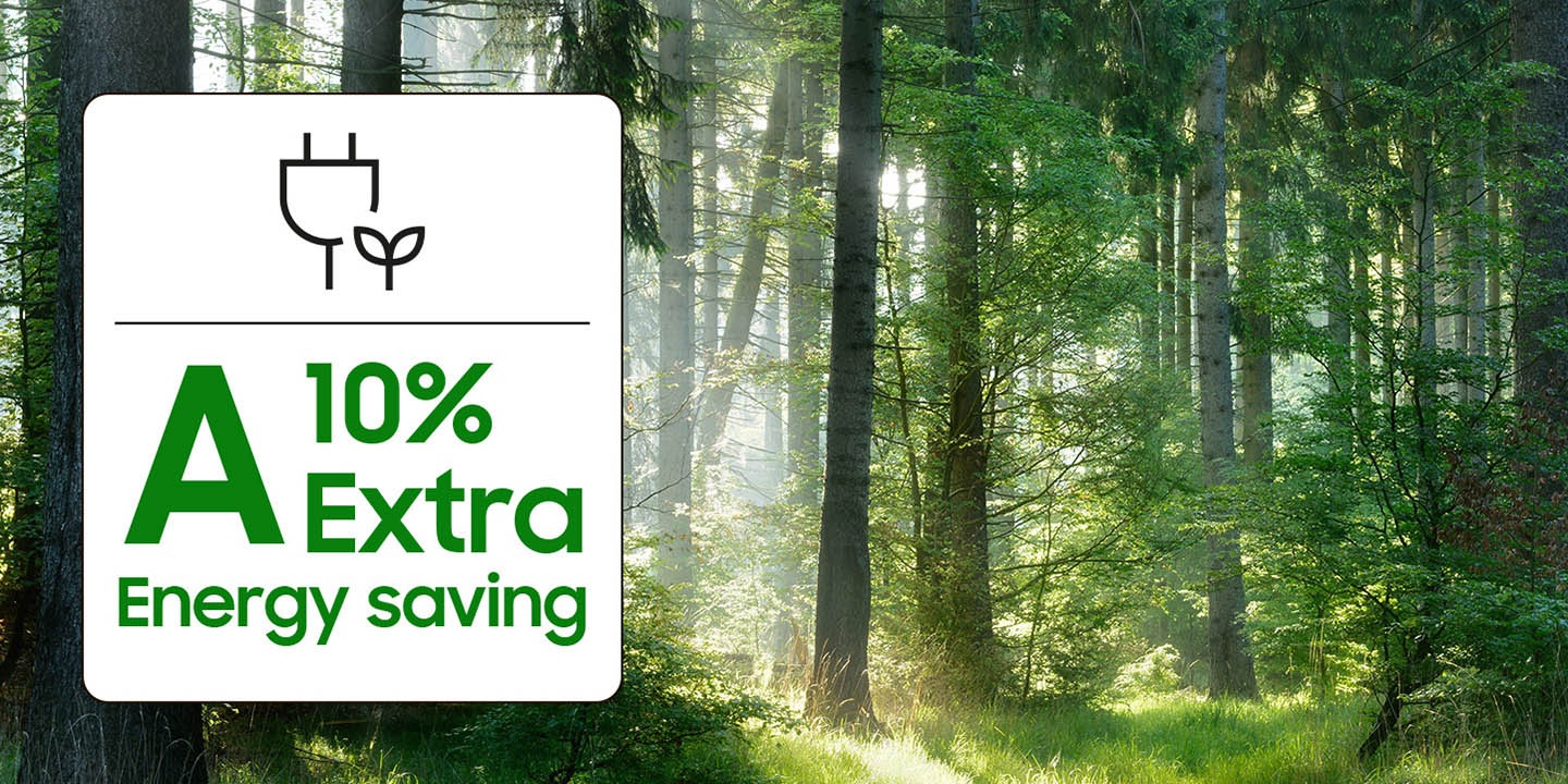 10%-kal több energiamegtakarítás