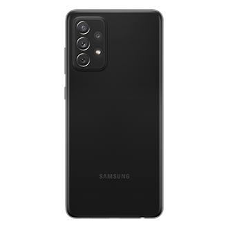 Smartphones Alle Galaxy Modelle Samsung Deutschland