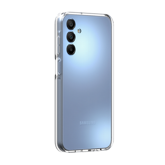 Samsung Galaxy S24 Ultra Case Hülle Steven Wilson in Nordrhein-Westfalen -  Gütersloh, Samsung Handy gebraucht kaufen