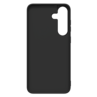 back Black