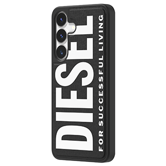 dynamic Black