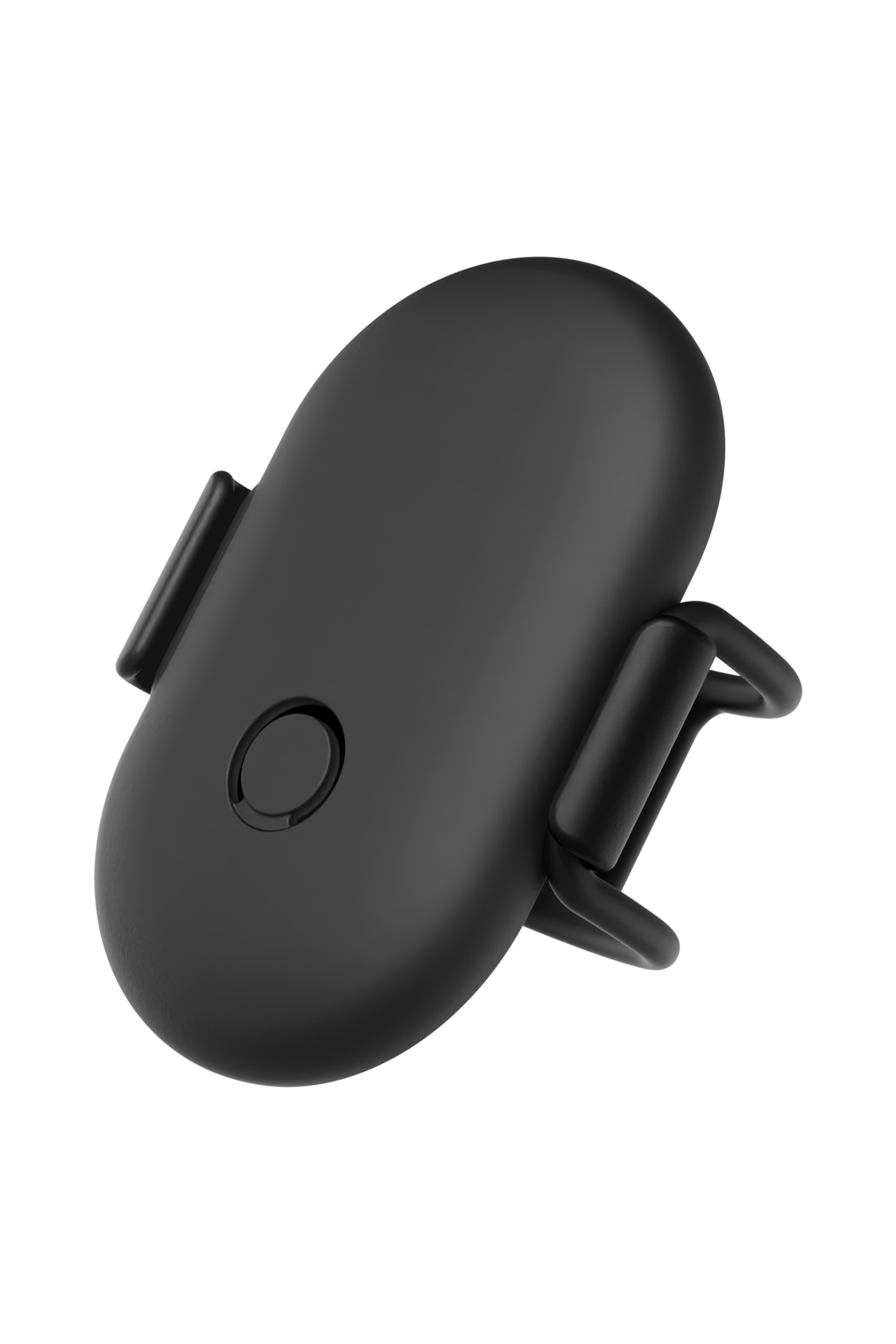 rperspective Black